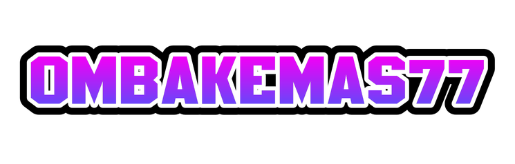 OMBAKEMAS77